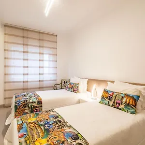 https://albufeira-old-town-verasol-aa-the-luxury-stay.hotelaalgarve.com