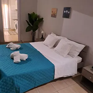 Apartament Casa Sofi', Katania