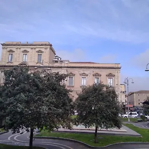 Dimora Cutelli Catania