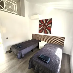 https://vila-sunshine.hotelaalgarve.com